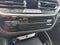 2025 BMW X4 M40i
