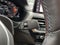 2025 BMW X4 M40i