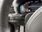 2025 BMW X4 M40i