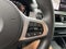 2025 BMW X4 M40i
