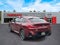 2025 BMW X4 M40i