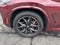 2025 BMW X4 M40i