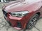 2025 BMW X4 M40i