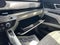 2024 Kia Telluride SX-Prestige