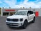 2024 Kia Telluride SX-Prestige