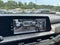 2024 Kia Telluride SX-Prestige