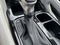 2024 Kia Telluride SX-Prestige