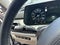 2024 Kia Telluride SX-Prestige