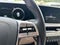 2024 Kia Telluride SX-Prestige