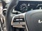 2024 Kia Telluride SX-Prestige