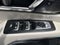 2024 Kia Telluride SX-Prestige