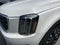 2024 Kia Telluride SX-Prestige