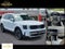 2024 Kia Telluride SX-Prestige
