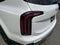 2024 Kia Telluride SX-Prestige