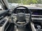 2024 Kia Telluride SX-Prestige