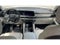2024 Kia Telluride SX-Prestige