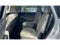 2024 Kia Telluride SX-Prestige