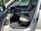 2024 Kia Telluride SX-Prestige