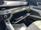 2024 Kia Telluride SX-Prestige