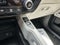 2024 Kia Telluride SX-Prestige