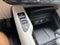 2024 Kia Telluride SX-Prestige