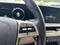 2024 Kia Telluride SX-Prestige