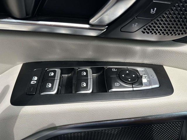 2024 Kia Telluride SX-Prestige