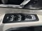 2024 Kia Telluride SX-Prestige