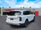 2024 Kia Telluride SX-Prestige