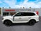 2024 Kia Telluride SX-Prestige