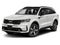 2023 Kia Sorento EX