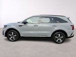 2023 Kia Sorento EX