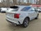 2023 Kia Sorento EX
