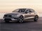 2019 Volvo S60 T6 Momentum