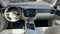 2019 Volvo S60 T6 Momentum