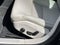 2019 Volvo S60 T6 Momentum