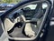 2019 Volvo S60 T6 Momentum