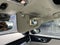 2019 Volvo S60 T6 Momentum