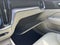 2019 Volvo S60 T6 Momentum