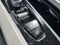 2019 Volvo S60 T6 Momentum