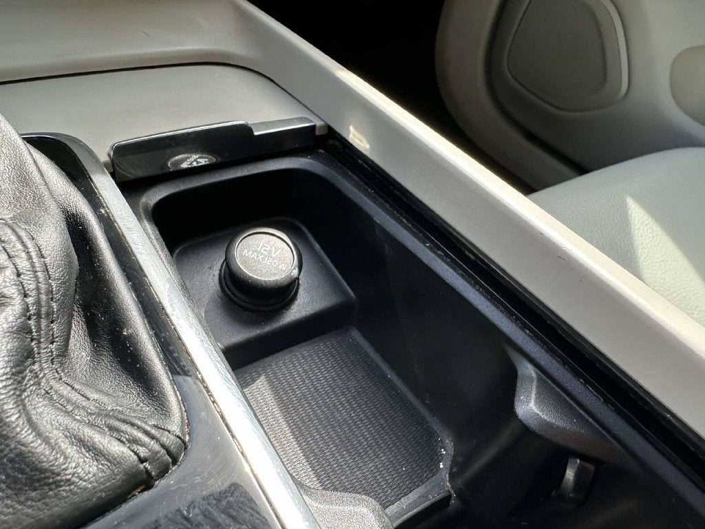 2019 Volvo S60 T6 Momentum