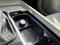 2019 Volvo S60 T6 Momentum