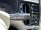 2019 Volvo S60 T6 Momentum