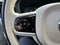 2019 Volvo S60 T6 Momentum
