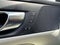 2019 Volvo S60 T6 Momentum