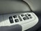 2019 Volvo S60 T6 Momentum