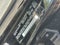 2019 Volvo S60 T6 Momentum