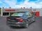 2019 Volvo S60 T6 Momentum
