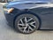 2019 Volvo S60 T6 Momentum