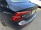 2019 Volvo S60 T6 Momentum